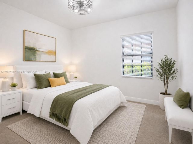 9000 Lakeview Place, Parkland, FL 33076