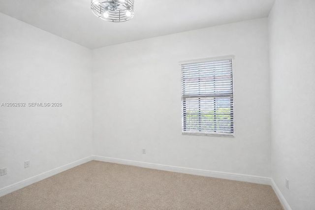 9000 Lakeview Place, Parkland, FL 33076