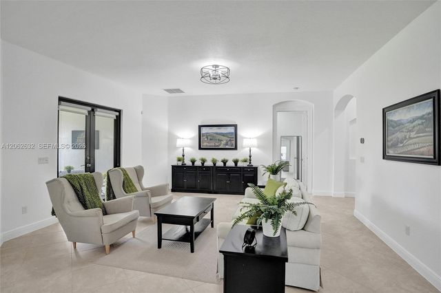 9000 Lakeview Place, Parkland, FL 33076