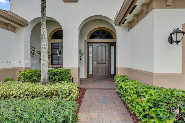 9000 Lakeview Place, Parkland, FL 33076