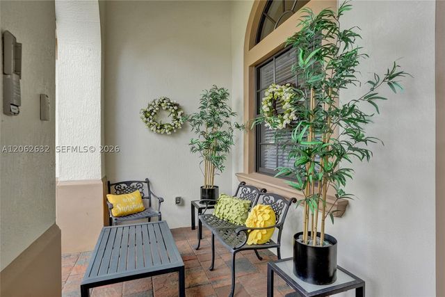 9000 Lakeview Place, Parkland, FL 33076