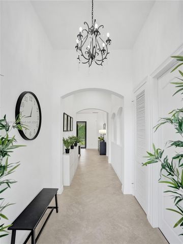 9000 Lakeview Place, Parkland, FL 33076