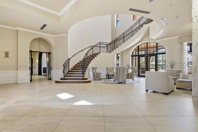 9000 Lakeview Place, Parkland, FL 33076