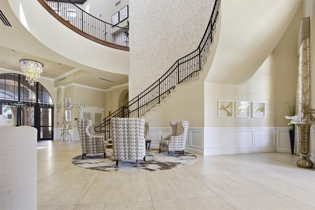 9000 Lakeview Place, Parkland, FL 33076