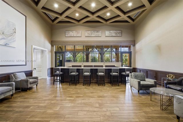 9000 Lakeview Place, Parkland, FL 33076