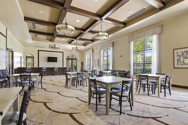 9000 Lakeview Place, Parkland, FL 33076