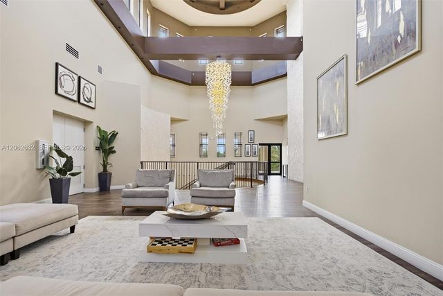 9000 Lakeview Place, Parkland, FL 33076