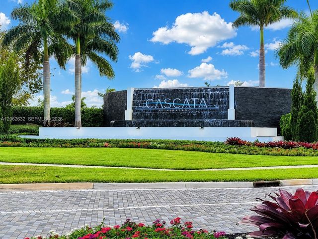 9000 Lakeview Place, Parkland, FL 33076