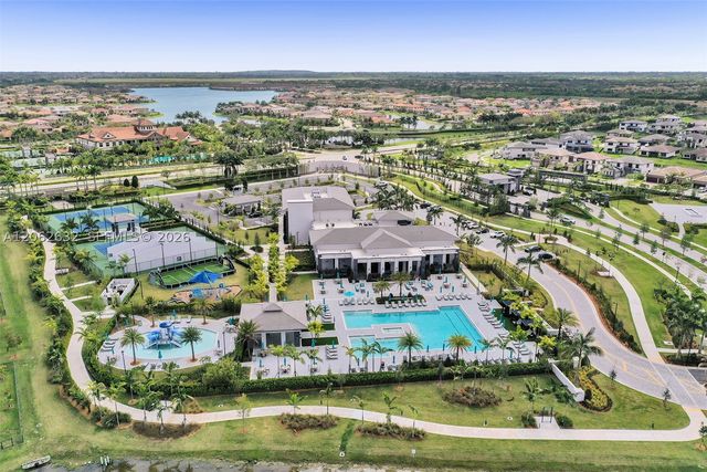 9000 Lakeview Place, Parkland, FL 33076