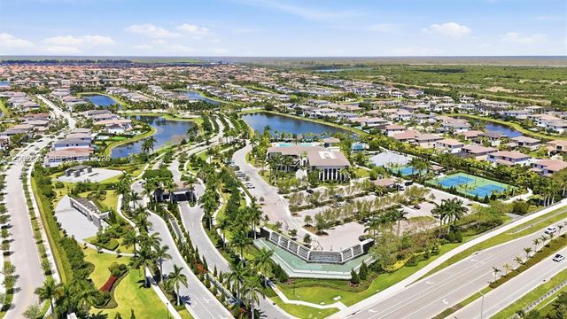 9000 Lakeview Place, Parkland, FL 33076