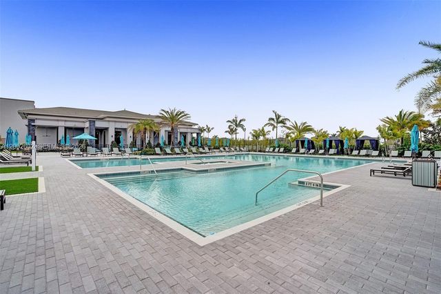 9000 Lakeview Place, Parkland, FL 33076