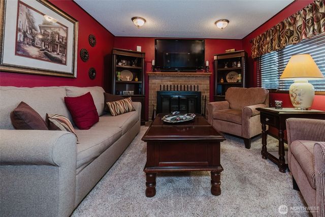 401 Pennie Lane, Bremerton, WA 98310