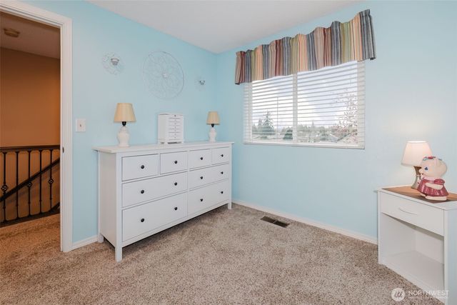 401 Pennie Lane, Bremerton, WA 98310