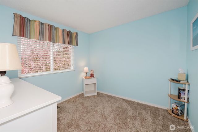 401 Pennie Lane, Bremerton, WA 98310