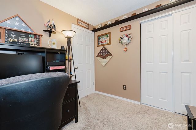 401 Pennie Lane, Bremerton, WA 98310