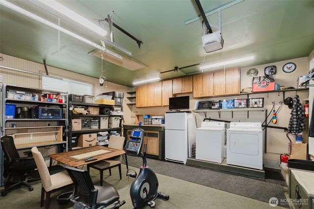 401 Pennie Lane, Bremerton, WA 98310