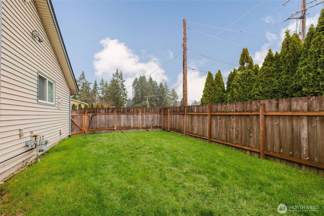 401 Pennie Lane, Bremerton, WA 98310