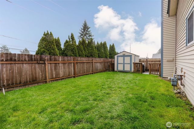 401 Pennie Lane, Bremerton, WA 98310