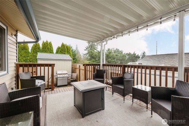 401 Pennie Lane, Bremerton, WA 98310