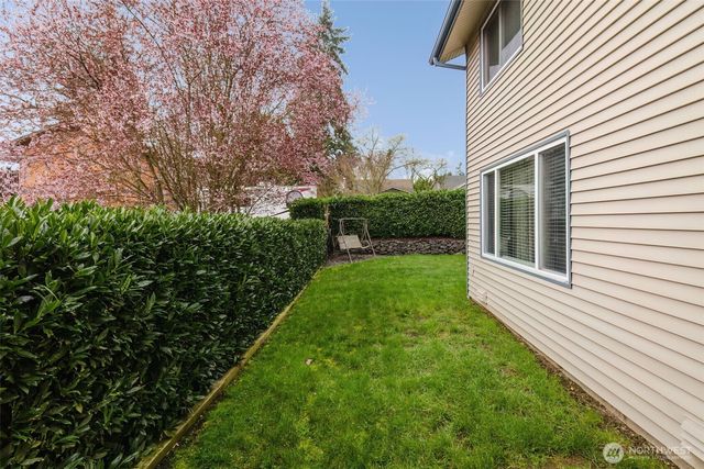 401 Pennie Lane, Bremerton, WA 98310