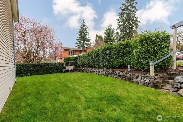 401 Pennie Lane, Bremerton, WA 98310