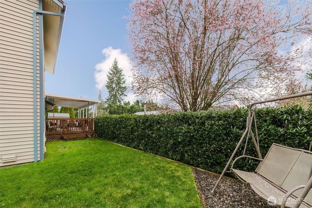 401 Pennie Lane, Bremerton, WA 98310