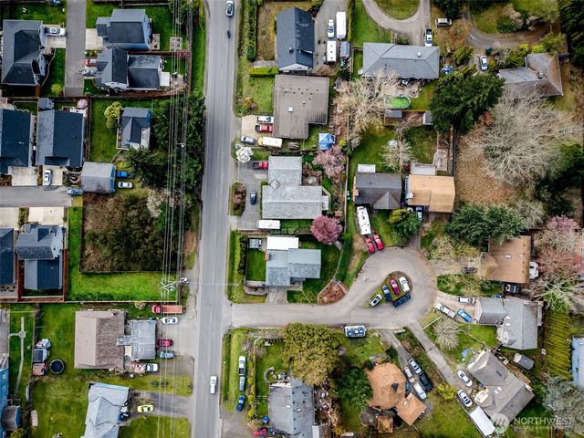 401 Pennie Lane, Bremerton, WA 98310