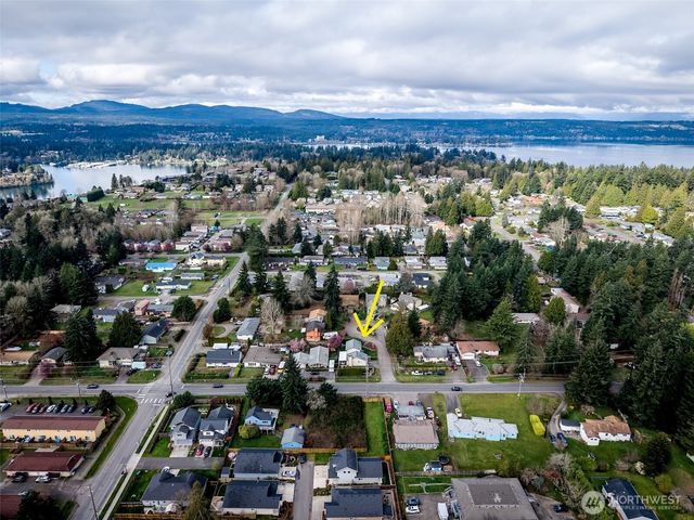 401 Pennie Lane, Bremerton, WA 98310