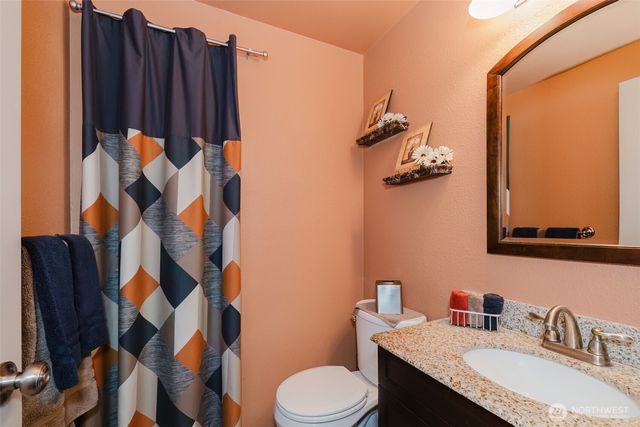 401 Pennie Lane, Bremerton, WA 98310