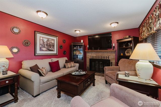 401 Pennie Lane, Bremerton, WA 98310