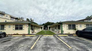 717 SE 16th Street 2, Fort Lauderdale, FL 33316
