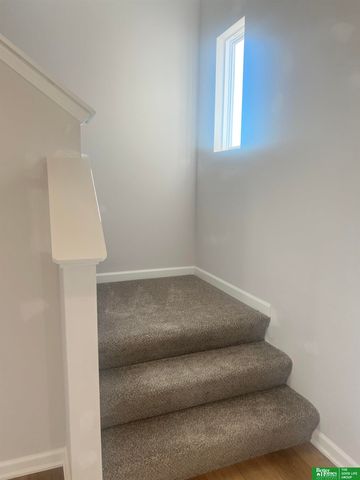 17604 Willit Street, Bennington, NE 68007