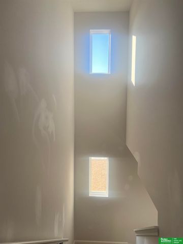 17604 Willit Street, Bennington, NE 68007