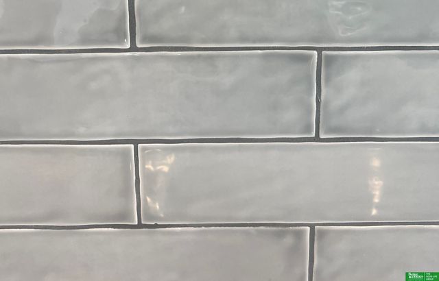 17604 Willit Street, Bennington, NE 68007