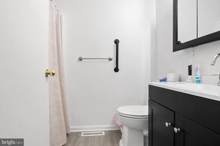 50 LOVETT DR, Fredericksburg, VA 22407
