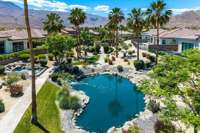 80440 Old Ranch Trail S, La Quinta, CA 92253