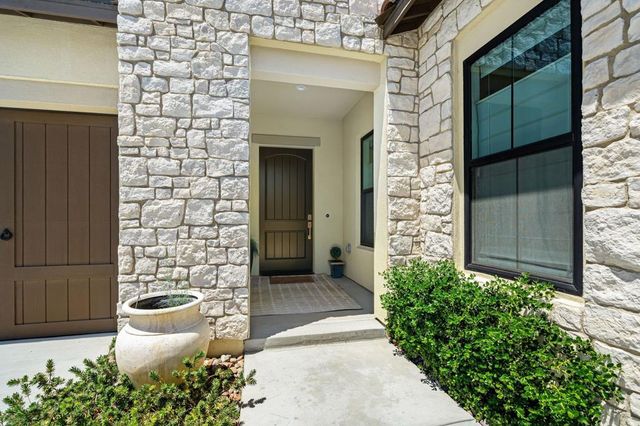 80440 Old Ranch Trail S, La Quinta, CA 92253