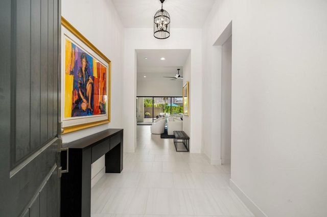 80440 Old Ranch Trail S, La Quinta, CA 92253