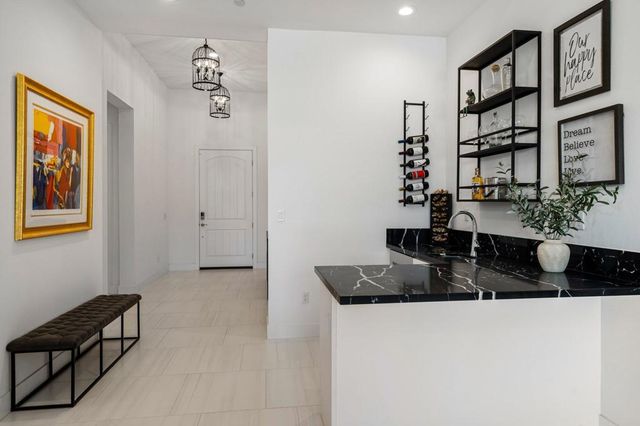 80440 Old Ranch Trail S, La Quinta, CA 92253