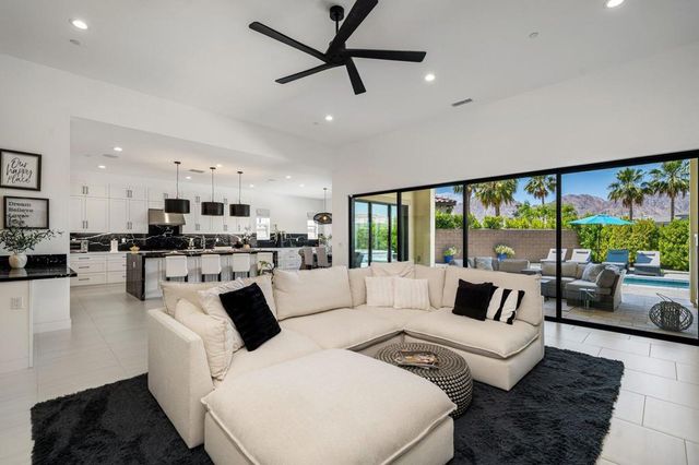 80440 Old Ranch Trail S, La Quinta, CA 92253