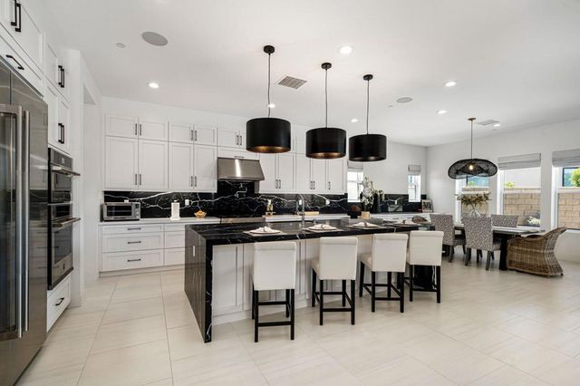 80440 Old Ranch Trail S, La Quinta, CA 92253