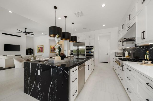 80440 Old Ranch Trail S, La Quinta, CA 92253