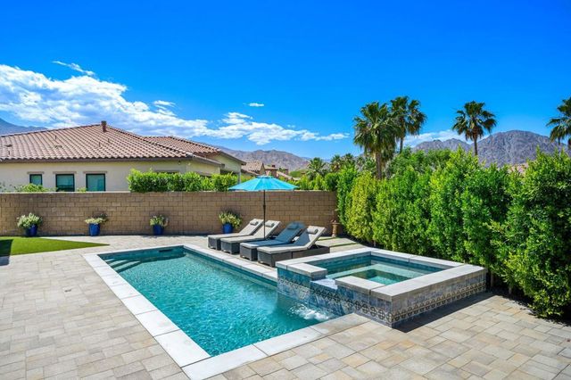 80440 Old Ranch Trail S, La Quinta, CA 92253