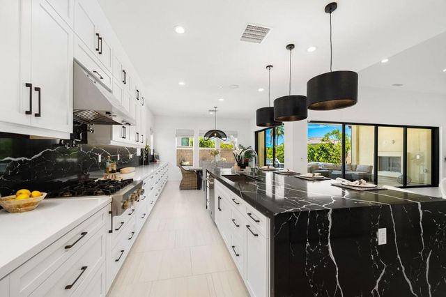 80440 Old Ranch Trail S, La Quinta, CA 92253