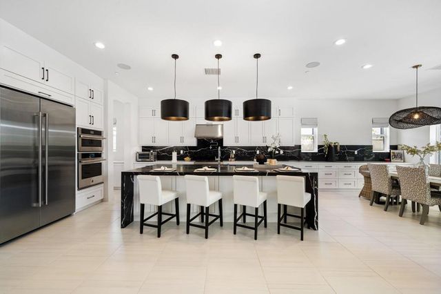 80440 Old Ranch Trail S, La Quinta, CA 92253
