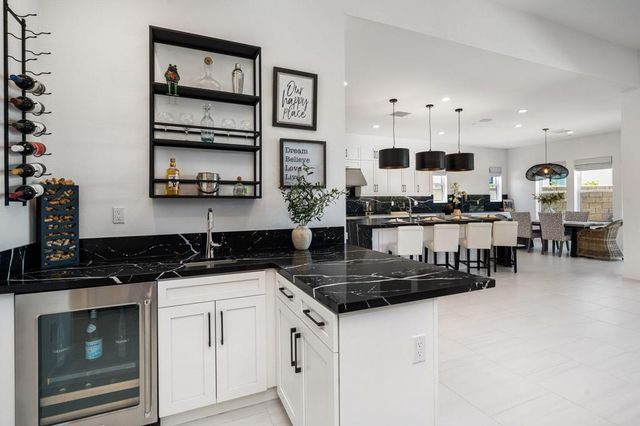 80440 Old Ranch Trail S, La Quinta, CA 92253