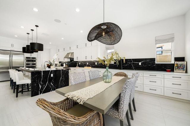 80440 Old Ranch Trail S, La Quinta, CA 92253