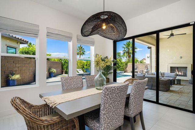 80440 Old Ranch Trail S, La Quinta, CA 92253