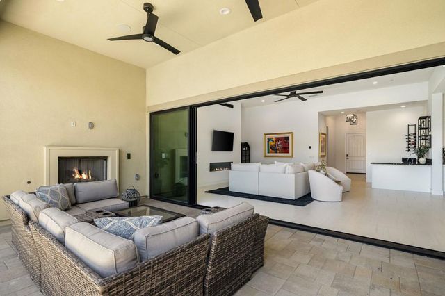 80440 Old Ranch Trail S, La Quinta, CA 92253