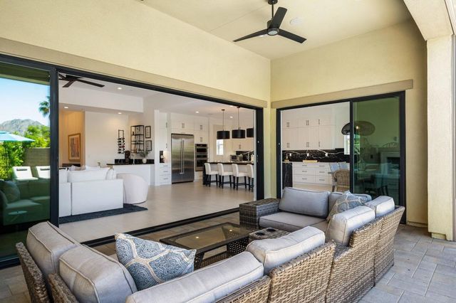 80440 Old Ranch Trail S, La Quinta, CA 92253